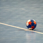 Με 9 ομάδες το νέο πρωτάθλημα handball