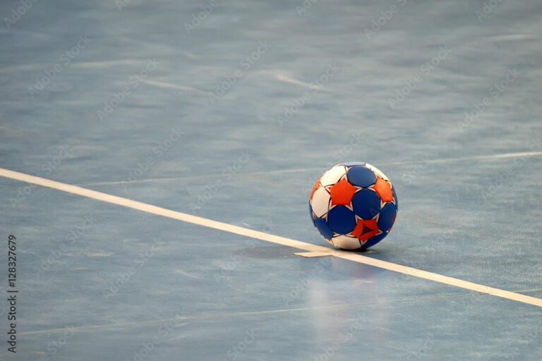 Με 9 ομάδες το νέο πρωτάθλημα handball