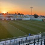 Κανονικά τα διαρκείας της Δυτικής