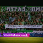 Η Θύρα 9 για τον Παύλο Φύσσα