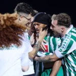 Match Report: Από την κόλαση (σχεδόν) στον παράδεισο