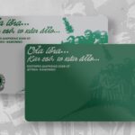 Εισιτήρια Διαρκείας: “Όλα ίδια κι εσύ το κάτι άλλο!”