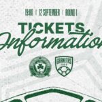 Ηλεκτρονική προπώληση για το Handball