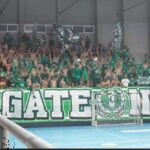 Κέρδισε και πάει Λιθουανία!