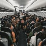 Στη Λιθουανία η αποστολή