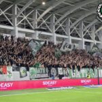 Συνεχίζεται η προπώληση για ΑΕΛ