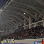 Το βίντεο της Θύρας 9 από την απόβαση στη Λεμεσό