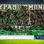 Ξενοφώντος: “Ο κόσμος είναι σημαντικό όπλο για εμάς”