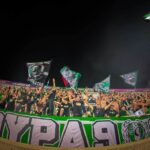 Ξεκίνησε η προπώληση για αποελ