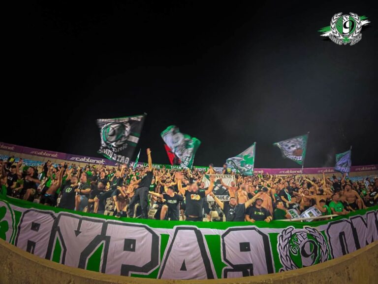 Ξεκίνησε η προπώληση για αποελ