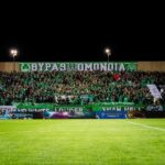 Το βίντεο της Θύρας 9 κόντρα στην Ανόρθωση