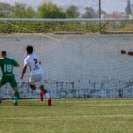 Πήραν τη νίκη οι Κ19 (pics)