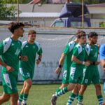 Σημαντική νίκη για Κ19