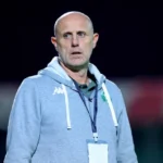 Μπούις: “Θέλαμε μόνο νίκη, η ομάδα ήταν έτοιμη γι’ αυτό το παιχνίδι”