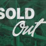 Sold out για “Αλφαμέγα”