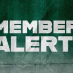 Member… Alert από την ΟΜΟΝΟΙΑ