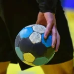 Αναβολή της πρεμιέρας στο Handball