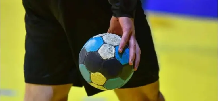 Αναβολή της πρεμιέρας στο Handball