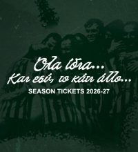 season-site